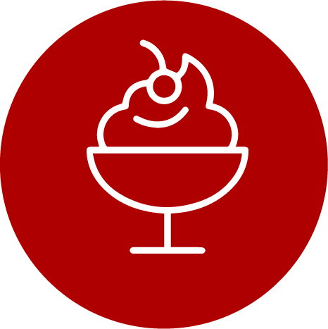 Jälkiruoat