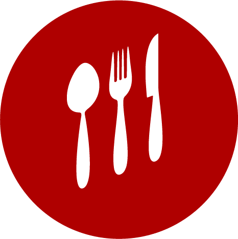 Ruokalista